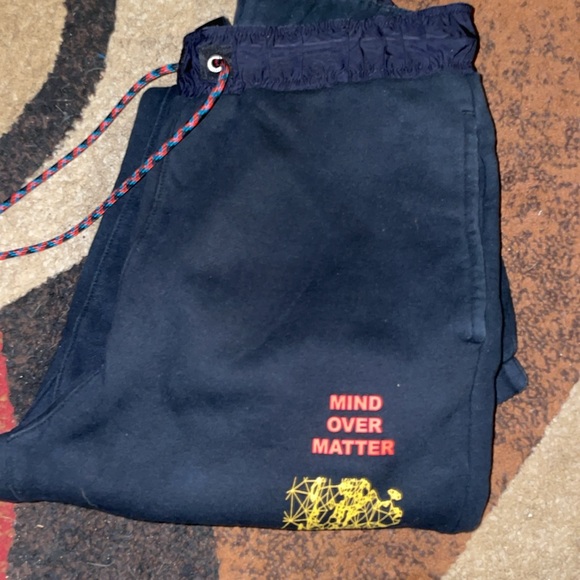 Men's joggers (Jordan) size Mens S $35 - Picture 5 of 5